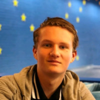 Hidde Harteveld
