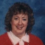 Pat Calvert