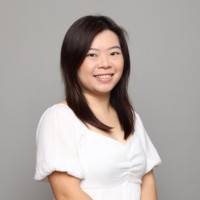 Chong Yi Ting