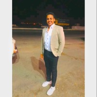 Abdullah Mahmoud