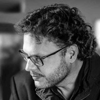 josep m. Herms