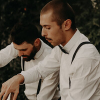 Maxime Marmillon