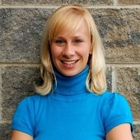 Dr. Laura Ostofe