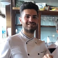 Vincenzo Inchingolo