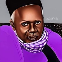 Nabiyou Lahi Pouye
