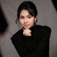 Brenda Carrera
