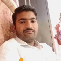 Kailash Prajapat Kailash