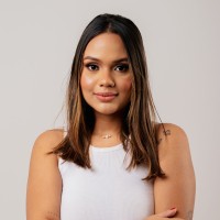 Valentina Hereira Romero