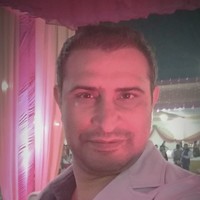 Paramjeet Malik