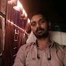 Bala Bala
