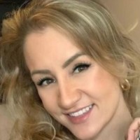 Caroline Jochims Rossi