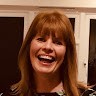 Michelle Keady