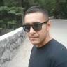 Alvaro Gutierrez