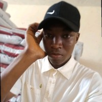 Mbokwor Chinonso