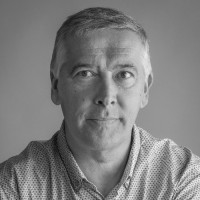Patrick Loire
