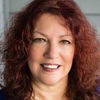 Celinda Gobeloff