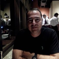 Fernando Pacheco Araujo