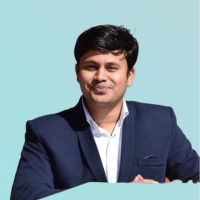Ashish Pathak