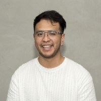 Kevin Argueta