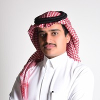 Khalid Alnasser
