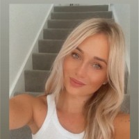 Jessica Walker Mcipd