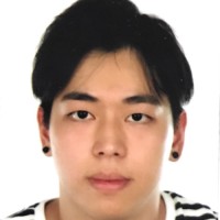 Minh Hieu Ta