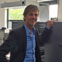 Stefan Bartels