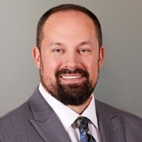 Matthew Gluck