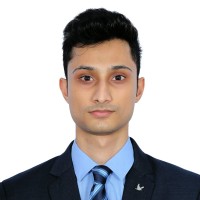 Aditya Vikram
