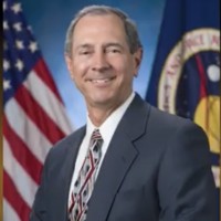 Sid Schmidt