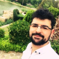 Bugra Tat
