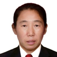徐淑芹