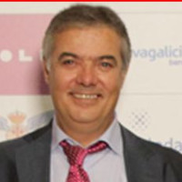 Jesus Redondo Manteiga