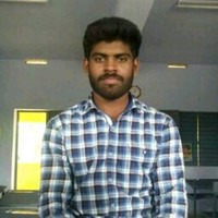 Karthi Keyan