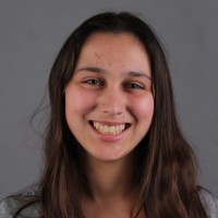 Alba Tramútolo i Caro