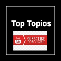 Top Topics
