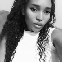 Simiso Nkosi