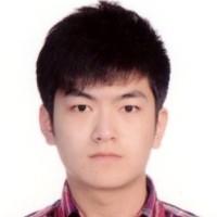 Yifan Luo