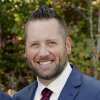 Jonathan Byrum, WSET II