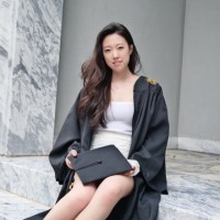 Gyulee (Jessica) Park