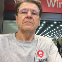 Ernie Kusnyer