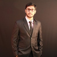 Sufyan Qureshi