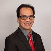 Doddy Kastanya