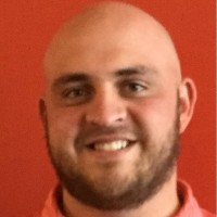 Nathan Liepert