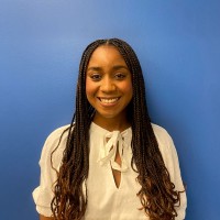 Imani Moore, Mph