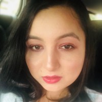 Shadikshya Adhikari