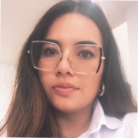 Claudia Cárdenas