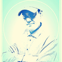 Joseph McCauley