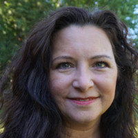 Mary Therese Luedke