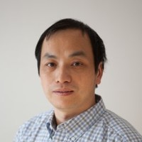 zebin wang
